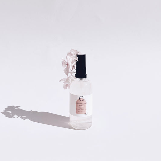Bloom